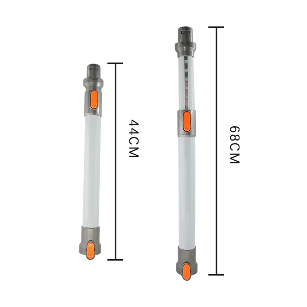 Выдвижной удлинитель для пылесоса Dyson DC31 DC34 DC35, металлическая алюминиевая прямая трубка, ручная трубка
Выдвижной удлинитель для пылесоса Dyson DC31 DC34 DC35, металлическая алюминиевая прямая трубка, ручная трубка