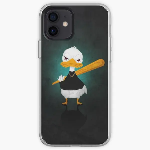 Чехол для Iphone, Жесткий Чехол для iPhone 11 12 13 14 Pro Max Mini X XS XR Max 6 6S 7 8 Plus
Чехол для Iphone, Жесткий Чехол для iPhone 11 12 13 14 Pro Max Mini X XS XR Max 6 6S 7 8 Plus