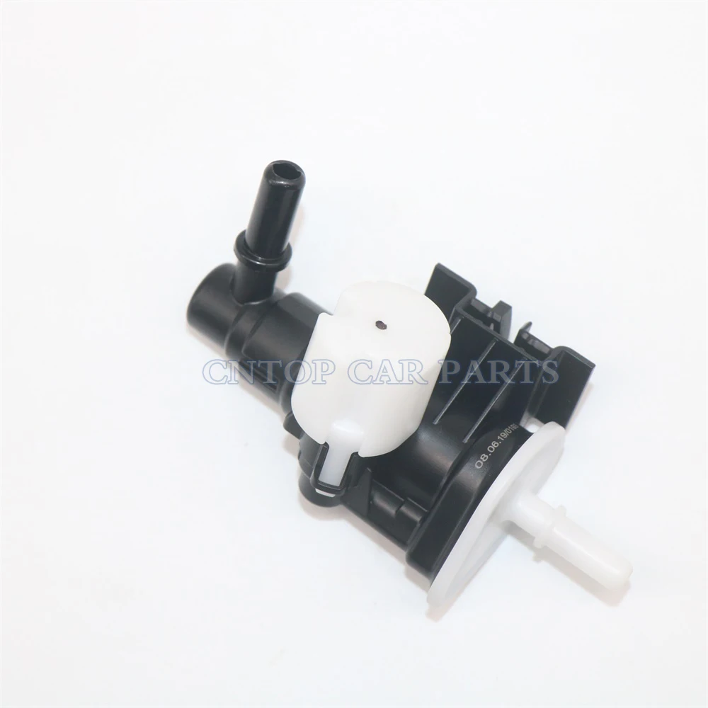 5Q0201029A 5Q0201029 Всасывающий струйный насос топливного бака для VW Audi A3 A4 TT Q3 Q5 2.0L 2014-2019 
5Q0201029A 5Q0201029 Всасывающий струйный насос топливного бака для VW Audi A3 A4 TT Q3 Q5 2.0L 2014-2019