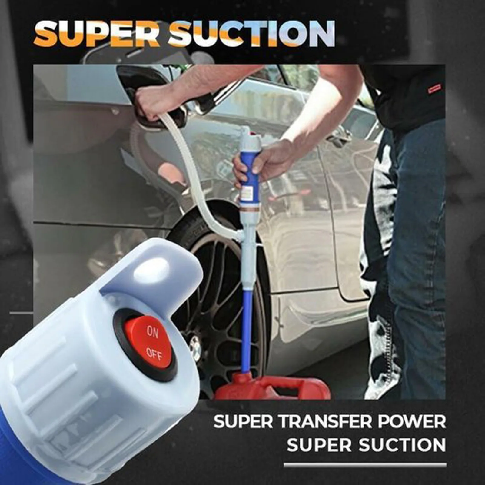 Electric Siphon Pump Automatic Electric Siphon Pump Fluid Transfer Pump With Suction Tube Portable Automatic Siphon Pump For
Electric Siphon Pump Automatic Electric Siphon Pump Fluid Transfer Pump With Suction Tube Portable Automatic Siphon Pump For