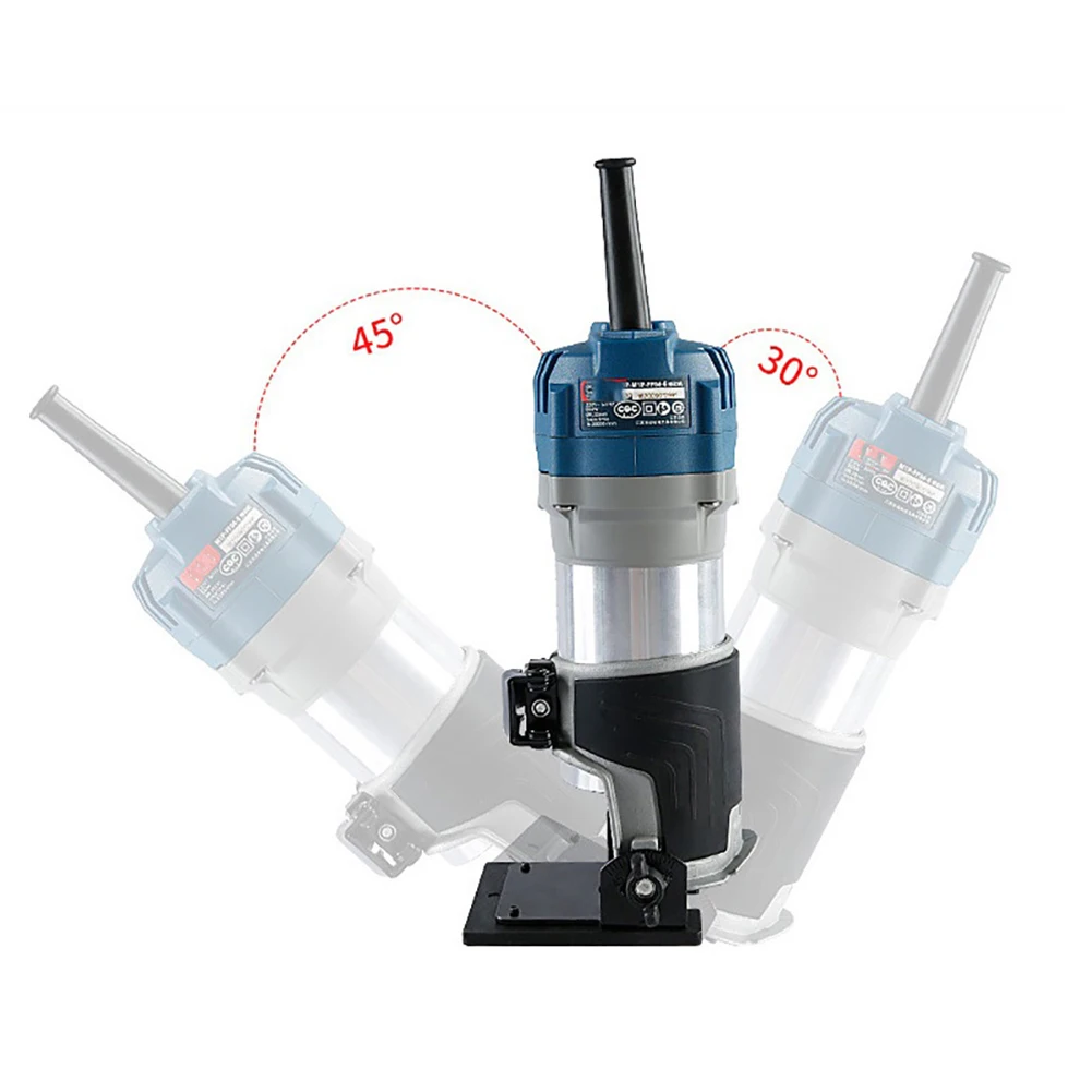 Основа для регулировки угла наклона от-30 ° до + 45 ° для MKT RT0700C DRT50 3709 370, аксессуары для электроинструментов
Основа для регулировки угла наклона от-30 ° до + 45 ° для MKT RT0700C DRT50 3709 370, аксессуары для электроинструментов