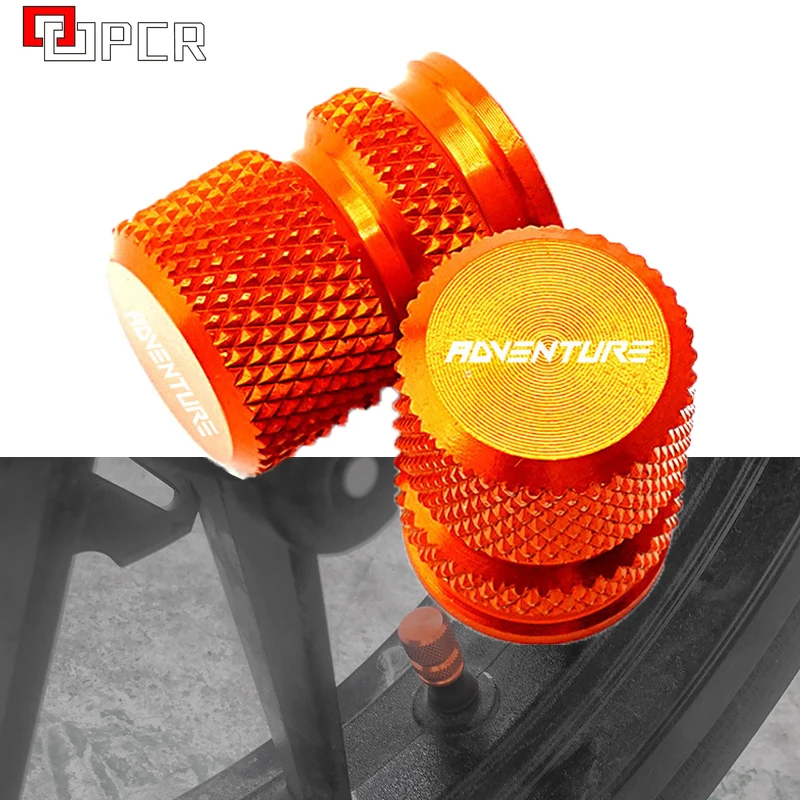 Duke For KTM Duke125 390 1290ADV 1050 Hot Motorcycle CNC Accessories Tyre Air Port Cover Tire Valve Wheel Stem Dustproof Caps
Duke For KTM Duke125 390 1290ADV 1050 Hot Motorcycle CNC Accessories Tyre Air Port Cover Tire Valve Wheel Stem Dustproof Caps