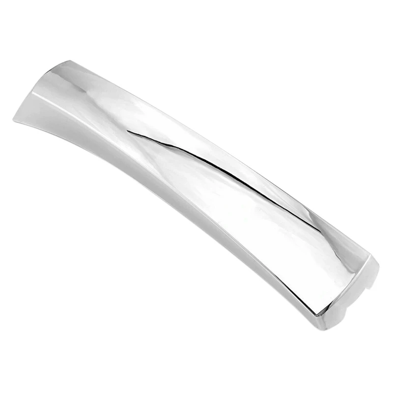 Motorcycle Front Fender Trim Cover Fender Nose Beak Motorcycle Parts for Vespa PX LML T5 125 150 200 2013-2019 2020 
Motorcycle Front Fender Trim Cover Fender Nose Beak Motorcycle Parts for Vespa PX LML T5 125 150 200 2013-2019 2020