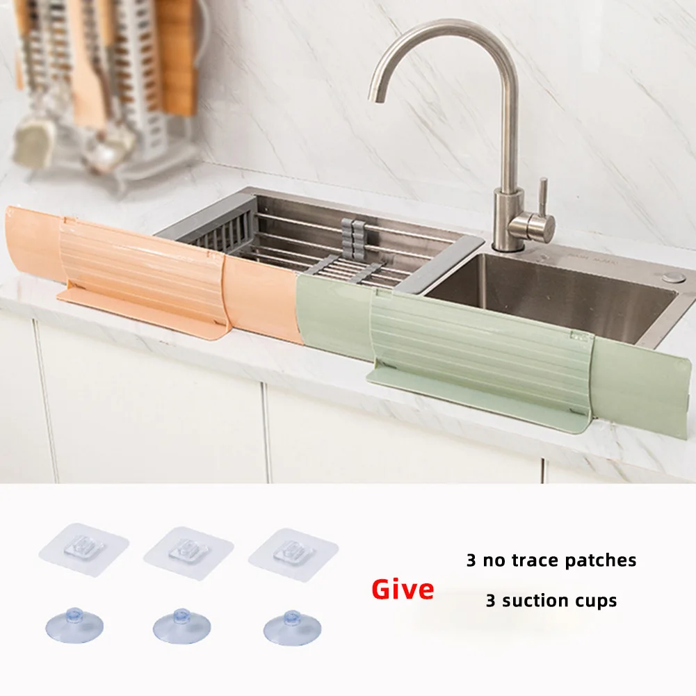 Защита от брызг воды Новинка Тип брызг защита от брызг бытовой кухонный инструмент
Защита от брызг воды Новинка Тип брызг защита от брызг бытовой кухонный инструмент