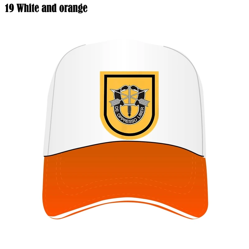 Специальная версия, группа спецназа (Sfg) центра, головные уборы
Специальная версия, группа спецназа (Sfg) центра, головные уборы