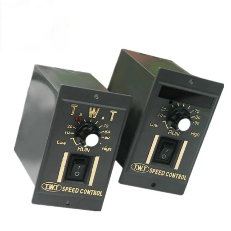 ac 220V electrical single phase motor speed controller variable digital speed controller US52
ac 220V electrical single phase motor speed controller variable digital speed controller US52