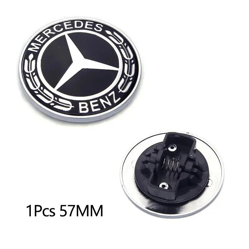 1 шт., 57 мм, эмблема на капоте автомобиля, эмблема на капоте для Mercedes Benz W124 W140 W163 W202 W203 W204 W210 W211 W205 A 2048170616
1 шт., 57 мм, эмблема на капоте автомобиля, эмблема на капоте для Mercedes Benz W124 W140 W163 W202 W203 W204 W210 W211 W205 A 2048170616
