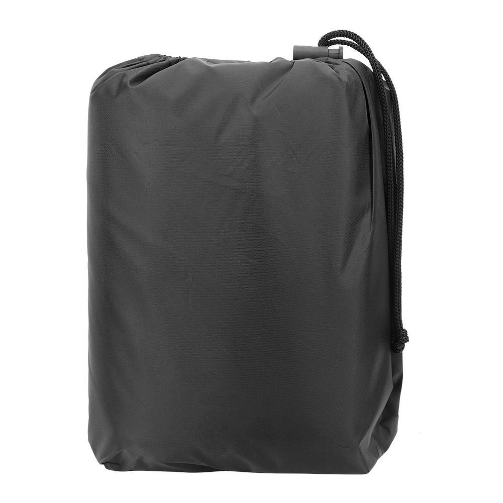 Full Upright Piano Cover Dust Sun Guard Waterproof Cloth Electrical Appliance Protection 153x35x110cm full full full
Full Upright Piano Cover Dust Sun Guard Waterproof Cloth Electrical Appliance Protection 153x35x110cm full full full