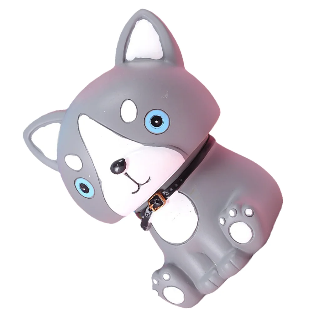 Decorations Car Dashboard Dog Head Ornament Bobblehead Statue Puppy Shaking Desktop Coolaccessories Interior Decoration Decor
Decorations Car Dashboard Dog Head Ornament Bobblehead Statue Puppy Shaking Desktop Coolaccessories Interior Decoration Decor