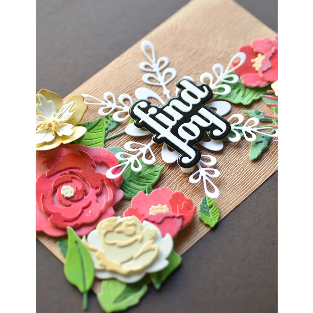 Crochet Snowflake Layer Craft Metal Cutting Dies Embossing Mold Scrapbook Paper Knife Mould Blade Template Decoration 2022 New
Crochet Snowflake Layer Craft Metal Cutting Dies Embossing Mold Scrapbook Paper Knife Mould Blade Template Decoration 2022 New