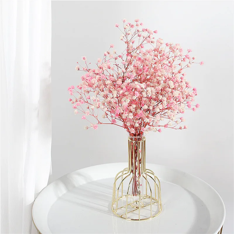 110 г, бессмертный розовый детский букет из натуральных цветов, подарок на Рождество, День Святого Валентина, Свадебный Декоративный букет бе...
110 г, бессмертный розовый детский букет из натуральных цветов, подарок на Рождество, День Святого Валентина, Свадебный Декоративный букет бе...