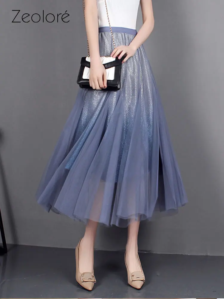 Zeolore 2022 Летняя женская трапециевидная шифоновая юбка миди с цветочным принтом черная юбка элегантная юбка с высокой талией QT1783 
Zeolore 2022 Летняя женская трапециевидная шифоновая юбка миди с цветочным принтом черная юбка элегантная юбка с высокой талией QT1783