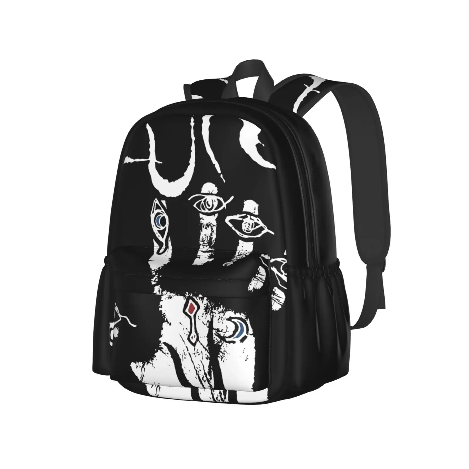 The Cure Wish Tour концертная группа, мужская сумка, сумка для обуви для школьных сумок, Женская Мужская сумка, тканевые сумки, рюкзак, тканевый рюкз...
The Cure Wish Tour концертная группа, мужская сумка, сумка для обуви для школьных сумок, Женская Мужская сумка, тканевые сумки, рюкзак, тканевый рюкз...