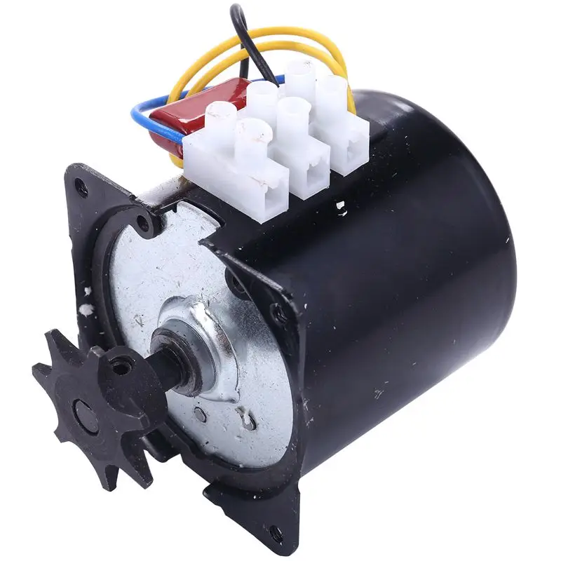 Автоматический инкубатор с постоянным магнитом, 2,5 В переменного тока, об/мин
Автоматический инкубатор с постоянным магнитом, 2,5 В переменного тока, об/мин