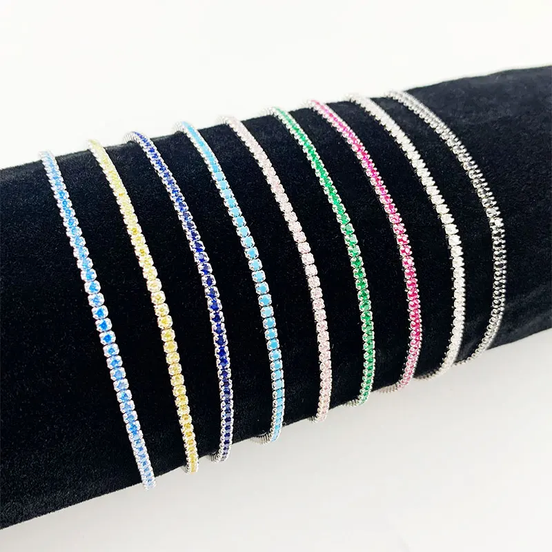 Queenme 925 Real and Pure Sterling Silver Bracelet for Women Original Certified Luxury Hand Bracelets Fine Jewelry Free Shipping
Queenme 925 Real and Pure Sterling Silver Bracelet for Women Original Certified Luxury Hand Bracelets Fine Jewelry Free Shipping