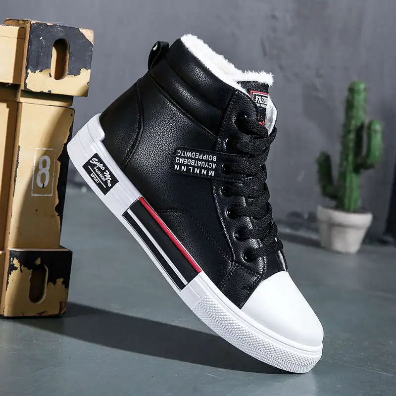 Number 6.5 Men's Loafers Luxury Designer Trainer White Men's Sneakers Hardloop Man Sport Shoes Number 12 Shoes Men Boots Tennis
Number 6.5 Men's Loafers Luxury Designer Trainer White Men's Sneakers Hardloop Man Sport Shoes Number 12 Shoes Men Boots Tennis