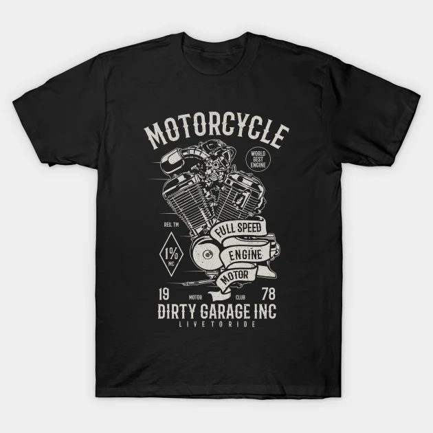 2021 Men/Women's Summer Black Street Fashion Hip Hop Vintage Motorcycle Shopper T-shirt Cotton Tees Short Sleeve Tops
2021 Men/Women's Summer Black Street Fashion Hip Hop Vintage Motorcycle Shopper T-shirt Cotton Tees Short Sleeve Tops