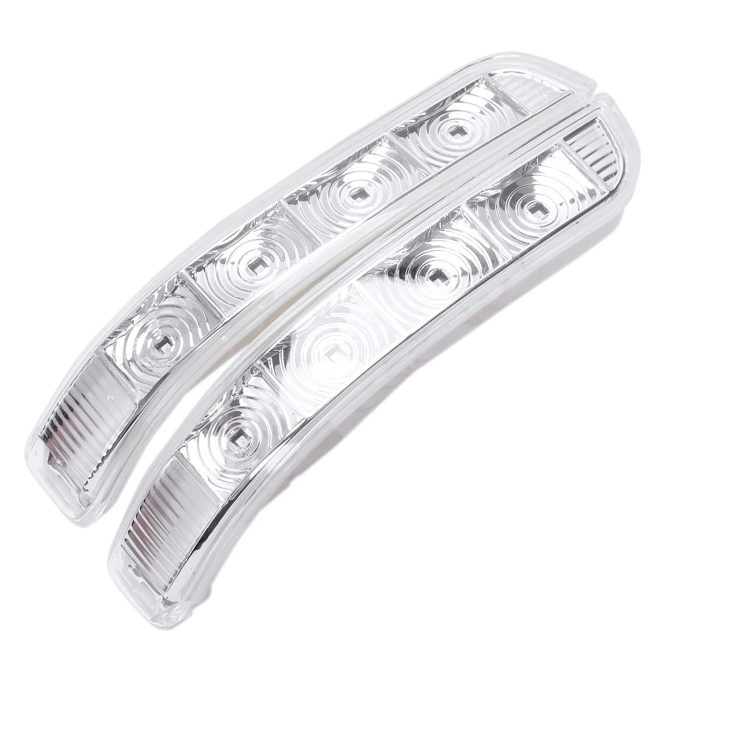 Rearview Side Mirror Turn Signal Led Light Repeater For Kia Sorento 2009 2010 2011 2012 2013 
Rearview Side Mirror Turn Signal Led Light Repeater For Kia Sorento 2009 2010 2011 2012 2013