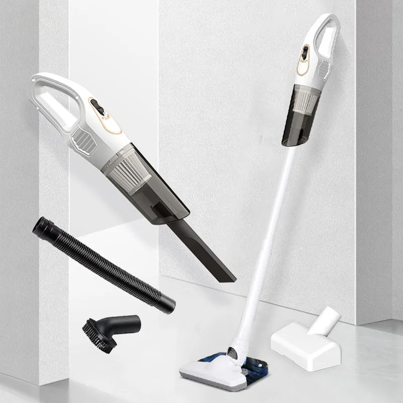 5 in 1 Wireless Handheld Dust Cleaning Vaccum Hand Held Rechargeable Sweeper Vacuum Cleaner Home S9A S9B S9C S9D
5 in 1 Wireless Handheld Dust Cleaning Vaccum Hand Held Rechargeable Sweeper Vacuum Cleaner Home S9A S9B S9C S9D