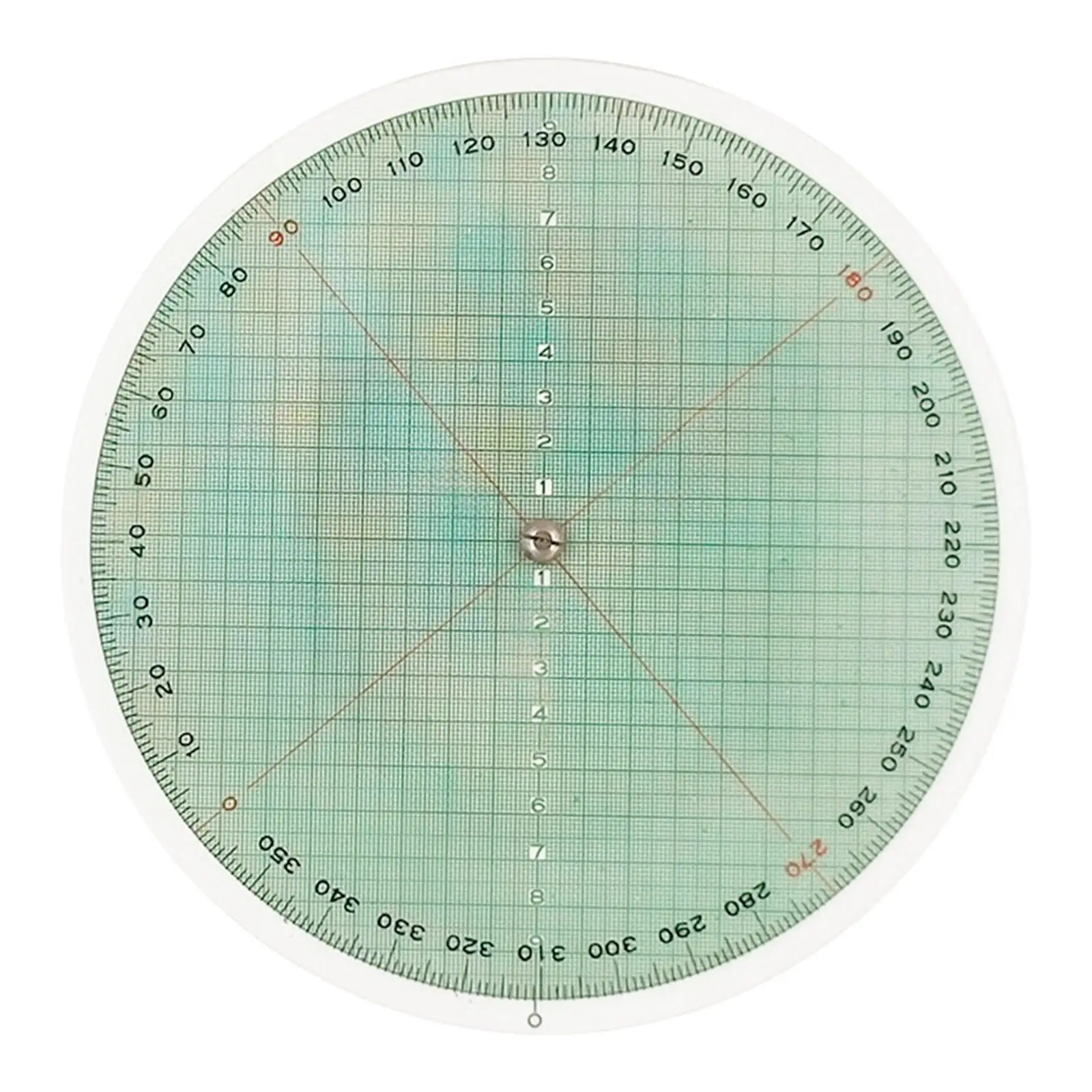 Nautical Slide Rule Portable Sturdy Easy Using Fittings Durable Plotting Measuring Scale Sailing Circular Ruler Navigation Tool
Nautical Slide Rule Portable Sturdy Easy Using Fittings Durable Plotting Measuring Scale Sailing Circular Ruler Navigation Tool