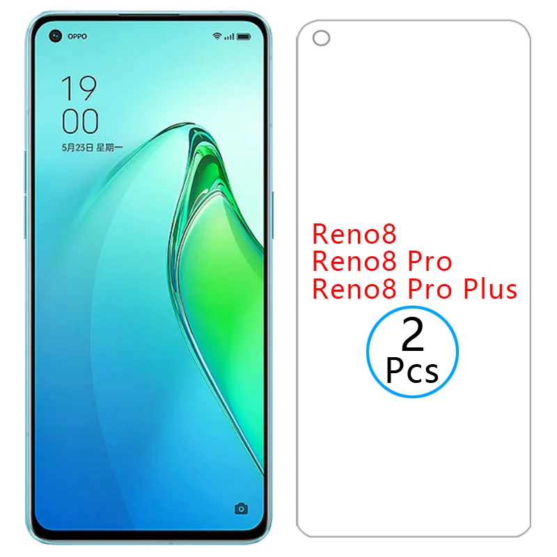 protective tempered glass for oppo reno 8 pro plus 5g screen protector on reno8 8pro reno8pro 8proplus safety film opp opo appo
protective tempered glass for oppo reno 8 pro plus 5g screen protector on reno8 8pro reno8pro 8proplus safety film opp opo appo