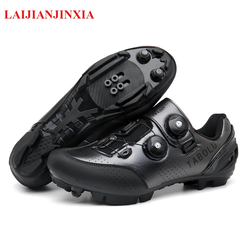 2022 New Cycling MTB Flat Shoes Road Men Route Cleat Bike Sneaker Spd Self-locking Racing Women Bicycle Mountain Biking Footwea
2022 New Cycling MTB Flat Shoes Road Men Route Cleat Bike Sneaker Spd Self-locking Racing Women Bicycle Mountain Biking Footwea