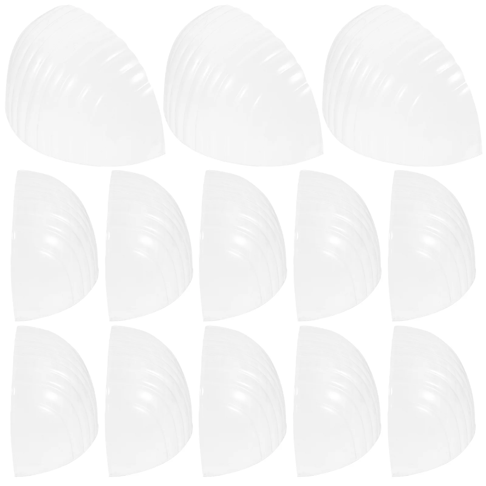 Hat Support Baseball Caps Holder Universal Inner Protector Peaked Plastic Bottle Cleaner
Hat Support Baseball Caps Holder Universal Inner Protector Peaked Plastic Bottle Cleaner
