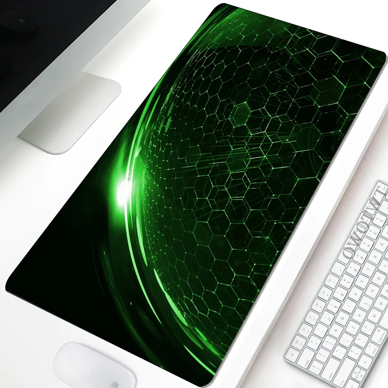 Коврик для мыши HD Home, новый коврик для клавиатуры, настольные коврики, коврик для мыши, шестигранный, геометрический, искусство, офис, коврик ...
Коврик для мыши HD Home, новый коврик для клавиатуры, настольные коврики, коврик для мыши, шестигранный, геометрический, искусство, офис, коврик ...