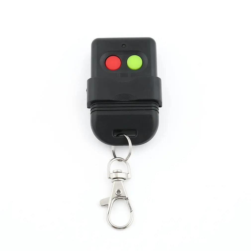 330 МГЦ телефон копия код дистанционного управления беспроводной универсальный дверной дубликат брелок 330 МГЦ клонирование ворот гаража
330 МГЦ телефон копия код дистанционного управления беспроводной универсальный дверной дубликат брелок 330 МГЦ клонирование ворот гаража