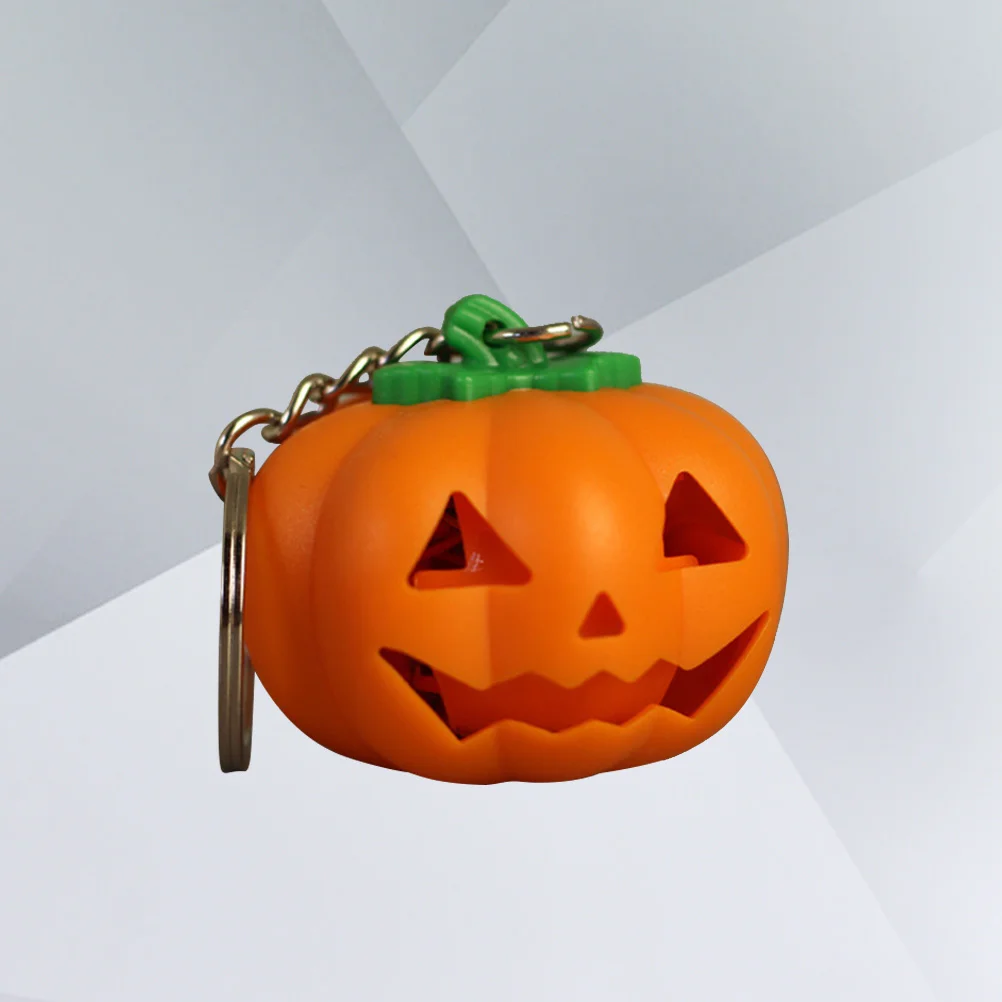 Key Pumpkin Ring Sound Led Keychain Chain Party Decorationup Light Pendant Giftsupplies Charm Purse Dark Holder Cartheglow
Key Pumpkin Ring Sound Led Keychain Chain Party Decorationup Light Pendant Giftsupplies Charm Purse Dark Holder Cartheglow