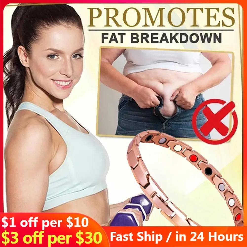 Dragon Graining Twisted Healthy Magnetic Bracelet For Women Men Weight Lose Health Care Power Therapy Magnetic Bracelets Product
Dragon Graining Twisted Healthy Magnetic Bracelet For Women Men Weight Lose Health Care Power Therapy Magnetic Bracelets Product
