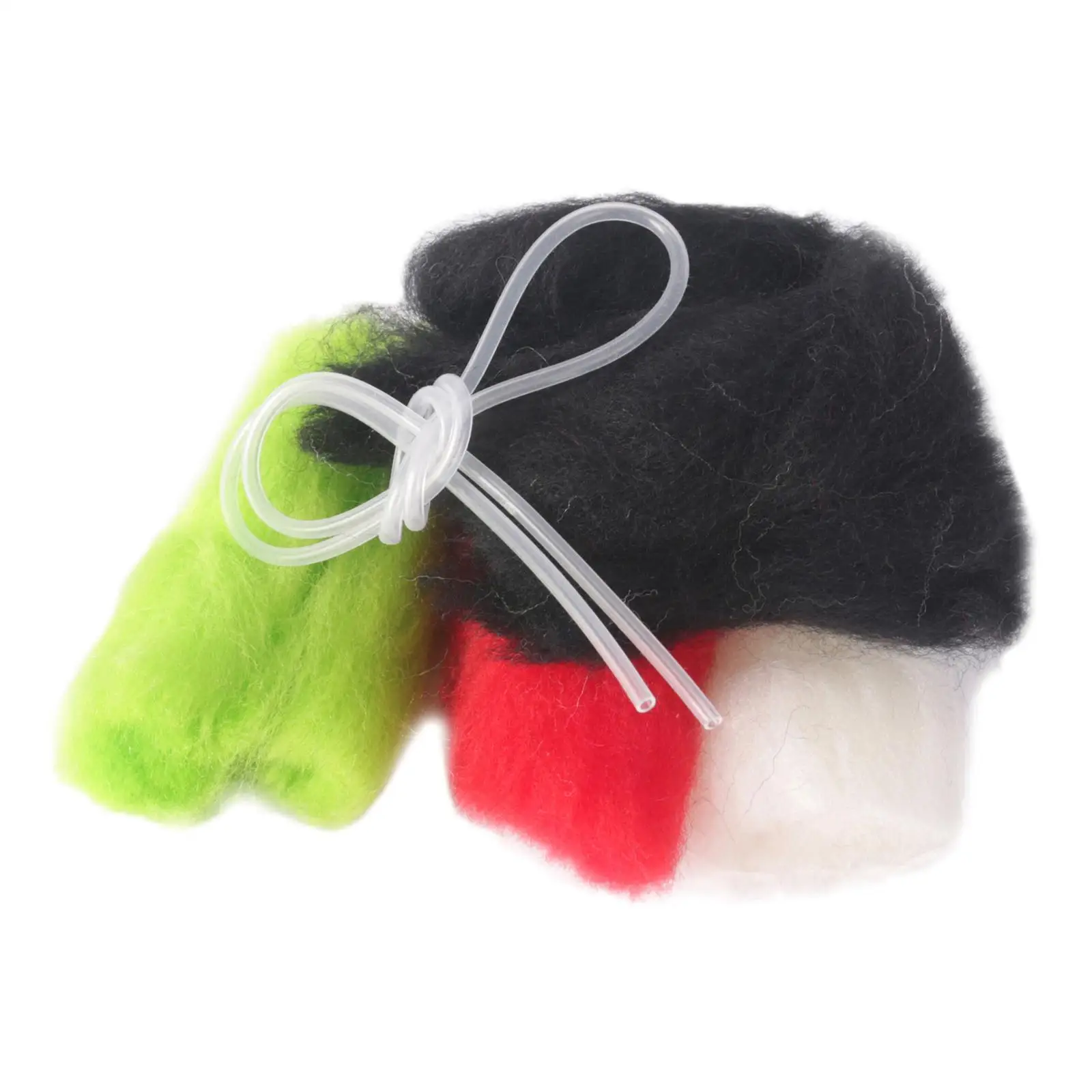 Strike Indicator Tool Fly Fishing Float Accessories Nymphing ,Easy to Use, Mixed Colors
Strike Indicator Tool Fly Fishing Float Accessories Nymphing ,Easy to Use, Mixed Colors