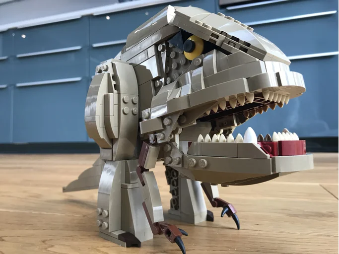 Building Blocks for Children and Adults, Creative Brick Toy ,Ocean world building blocks for children, shark,biological model,
Building Blocks for Children and Adults, Creative Brick Toy ,Ocean world building blocks for children, shark,biological model,