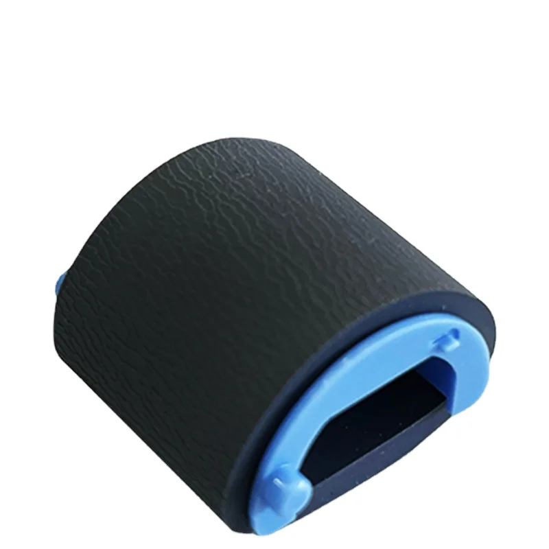 Пикап-пейджер HP1007 1006 1005 1106 1108 1008 1213 
Пикап-пейджер HP1007 1006 1005 1106 1108 1008 1213