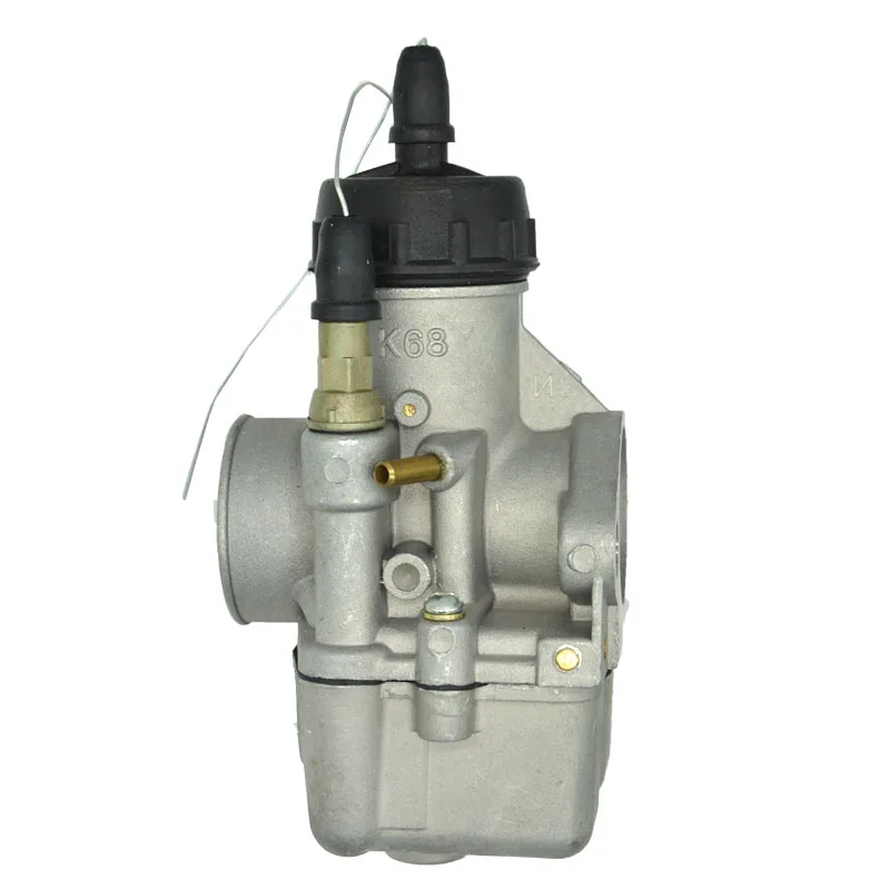 New Carburetor K68 Upiter IZH Russia K68И PEKAR DNEPR URAL carburetor Carb One Piece Motorcycle Accessories
New Carburetor K68 Upiter IZH Russia K68И PEKAR DNEPR URAL carburetor Carb One Piece Motorcycle Accessories