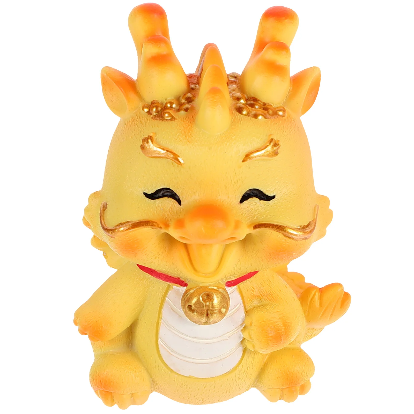 Декор для автомобиля, статуи дракона, статуэтки, скульптура, украшение из смолы, домашнее небольшое ремесло 
Декор для автомобиля, статуи дракона, статуэтки, скульптура, украшение из смолы, домашнее небольшое ремесло