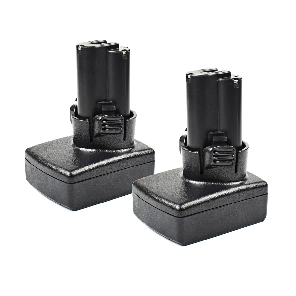6000 мАч BL1013 Аккумулятор для Makita 10,8 В батарея BL1014 DF030D DF330D LCT203W 194550-6 194551-4 литий-ионная сменная батарея
6000 мАч BL1013 Аккумулятор для Makita 10,8 В батарея BL1014 DF030D DF330D LCT203W 194550-6 194551-4 литий-ионная сменная батарея