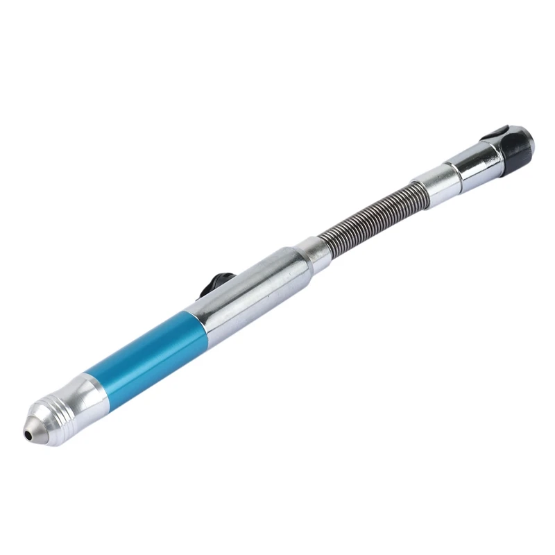 Rotary Handpiece Hammer Quick Change Handle Shaft Carving Chisel Polish Motor Shocking - 2.35Mm Rotary Flex
Rotary Handpiece Hammer Quick Change Handle Shaft Carving Chisel Polish Motor Shocking - 2.35Mm Rotary Flex