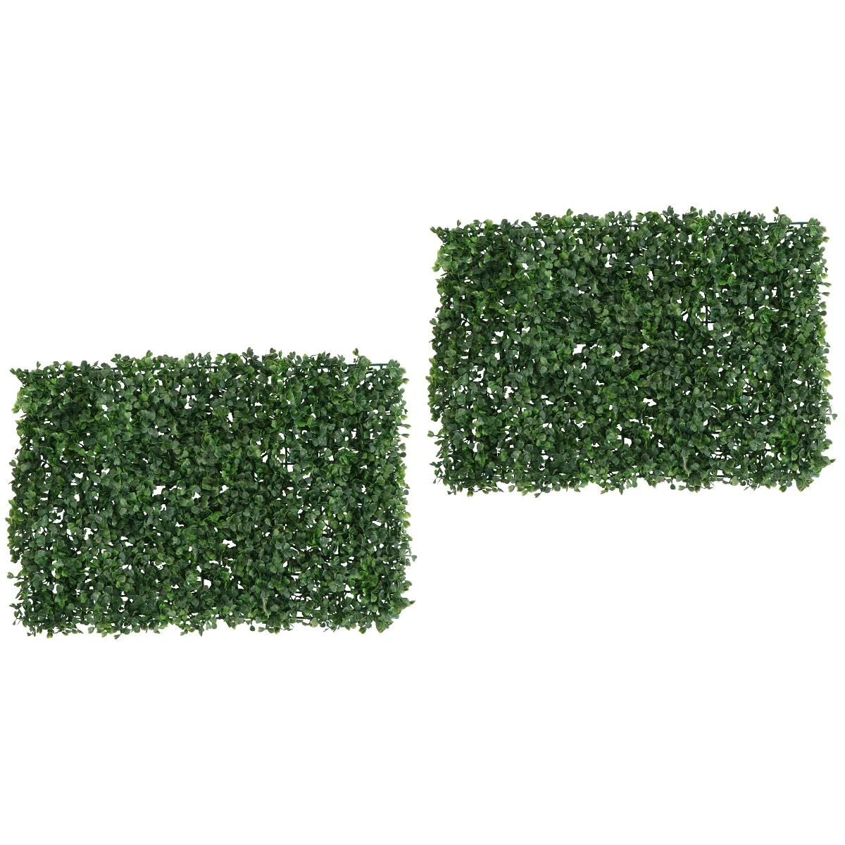 Grass Wall Decor Fence Backdrop Hedge Privacy Turf Artificial Screen Decoration Green Leaves Panels Adornmentsimulated Boxwood
Grass Wall Decor Fence Backdrop Hedge Privacy Turf Artificial Screen Decoration Green Leaves Panels Adornmentsimulated Boxwood
