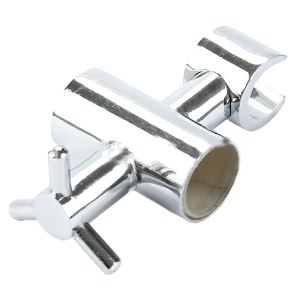Shower Rail Slide Shower Holder Showerhead Holder Shower Head Holder Shower Slide Rail Bar Holder Bathroom Accessories
Shower Rail Slide Shower Holder Showerhead Holder Shower Head Holder Shower Slide Rail Bar Holder Bathroom Accessories