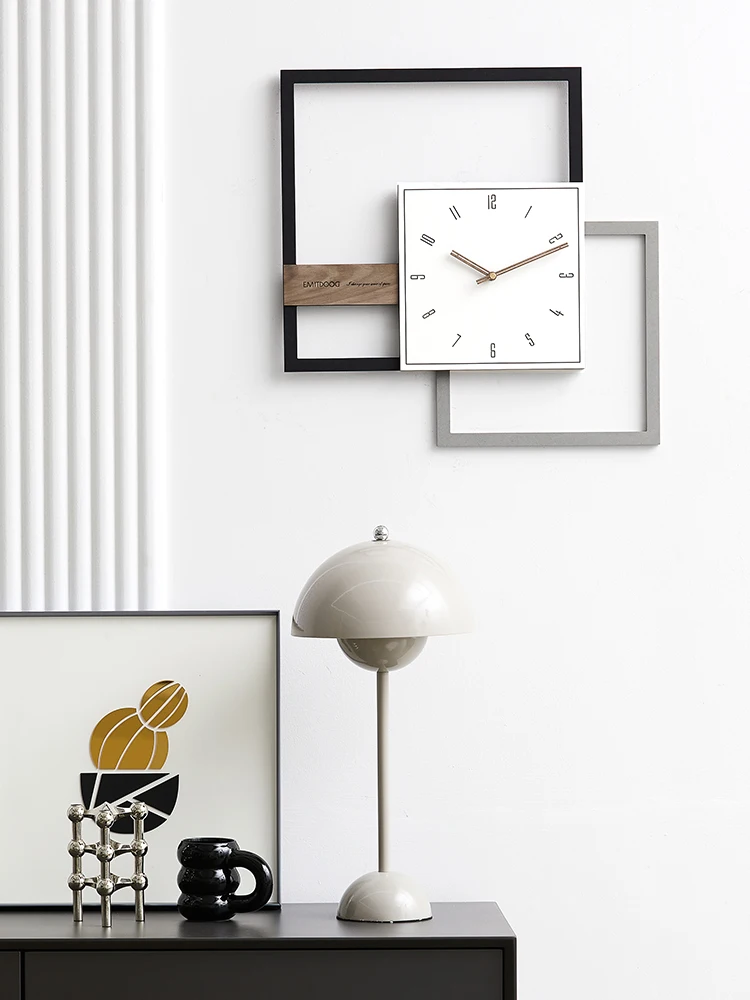 Modern Simple Living Room Wall Art Modern Creative Nordic Art Acrylic Silent Home Decor 50
Modern Simple Living Room Wall Art Modern Creative Nordic Art Acrylic Silent Home Decor 50