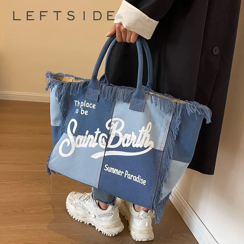 Big Korean Shoulder Bag Y2k Tote Design Fashion Fabric Women 2023 Handbags Patchwork For Bags Letter Female
Big Korean Shoulder Bag Y2k Tote Design Fashion Fabric Women 2023 Handbags Patchwork For Bags Letter Female