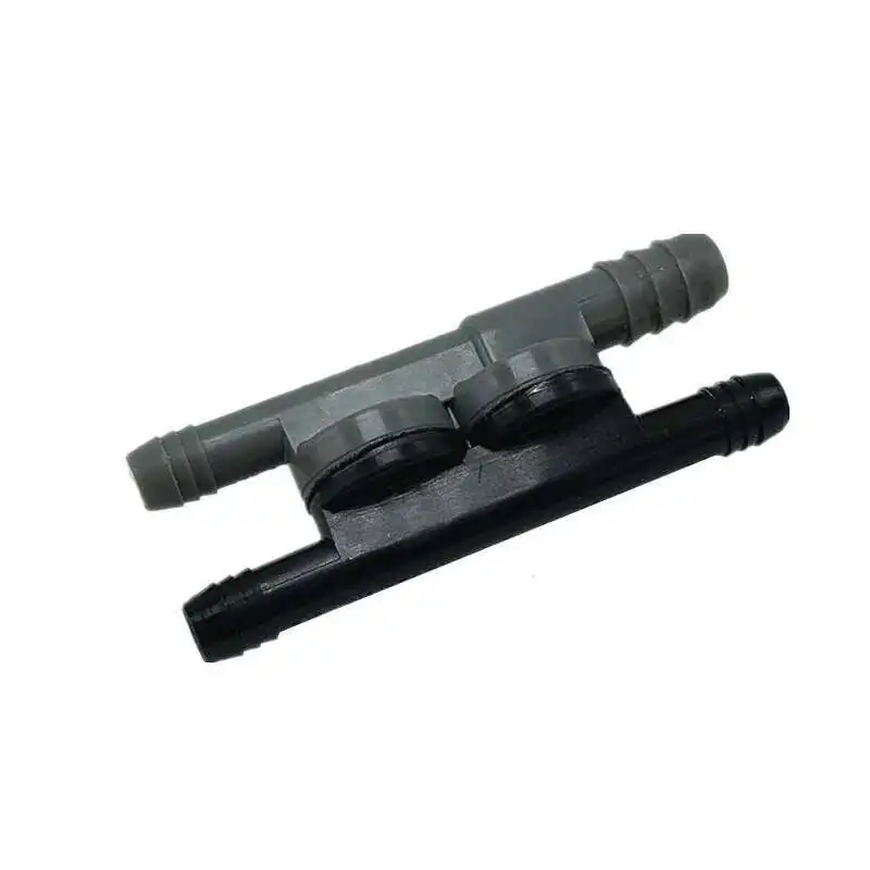 ДЛЯ HYUNDAI SONATA H-1 STAREX I10 I20 GETZ I40 SANTA FE VELOSTER ONWARDS INTENSIFIER - ПОДЛИННЫЙ БРЕНД Тормозной шланг
ДЛЯ HYUNDAI SONATA H-1 STAREX I10 I20 GETZ I40 SANTA FE VELOSTER ONWARDS INTENSIFIER - ПОДЛИННЫЙ БРЕНД Тормозной шланг