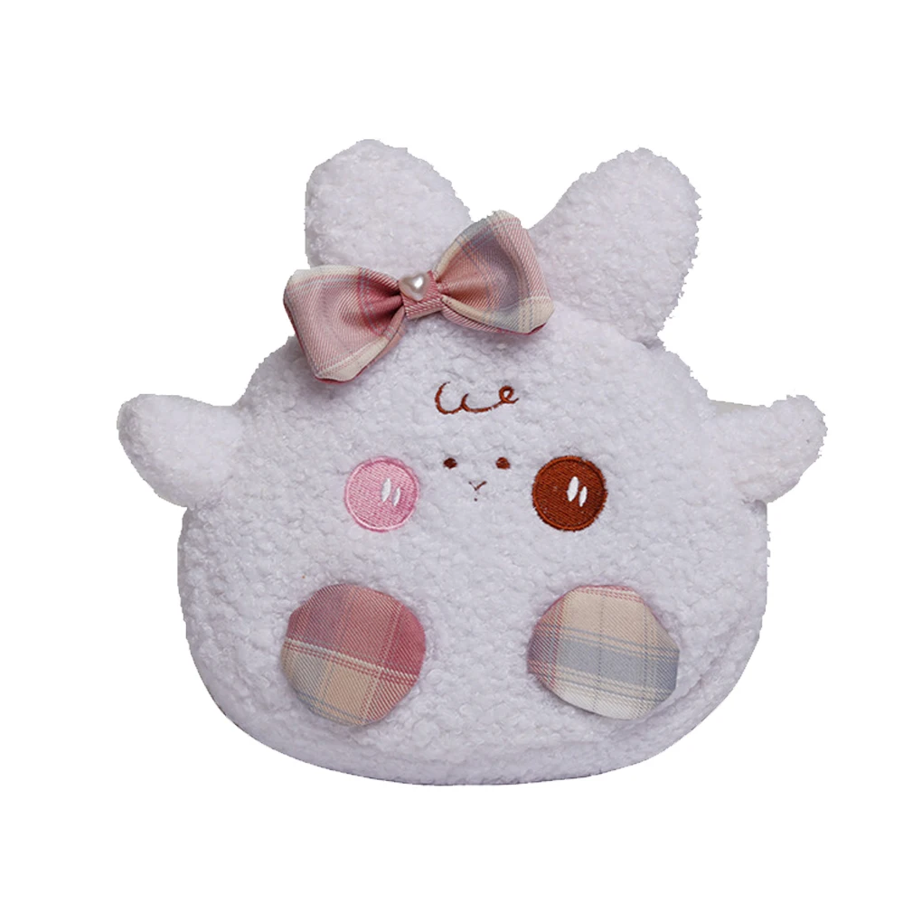 Girl Cute Handbag Fashion Purse Crossbody Bag Adjustable Portable Organizing Bags for Outdoor Travelling Kindergarten
Girl Cute Handbag Fashion Purse Crossbody Bag Adjustable Portable Organizing Bags for Outdoor Travelling Kindergarten