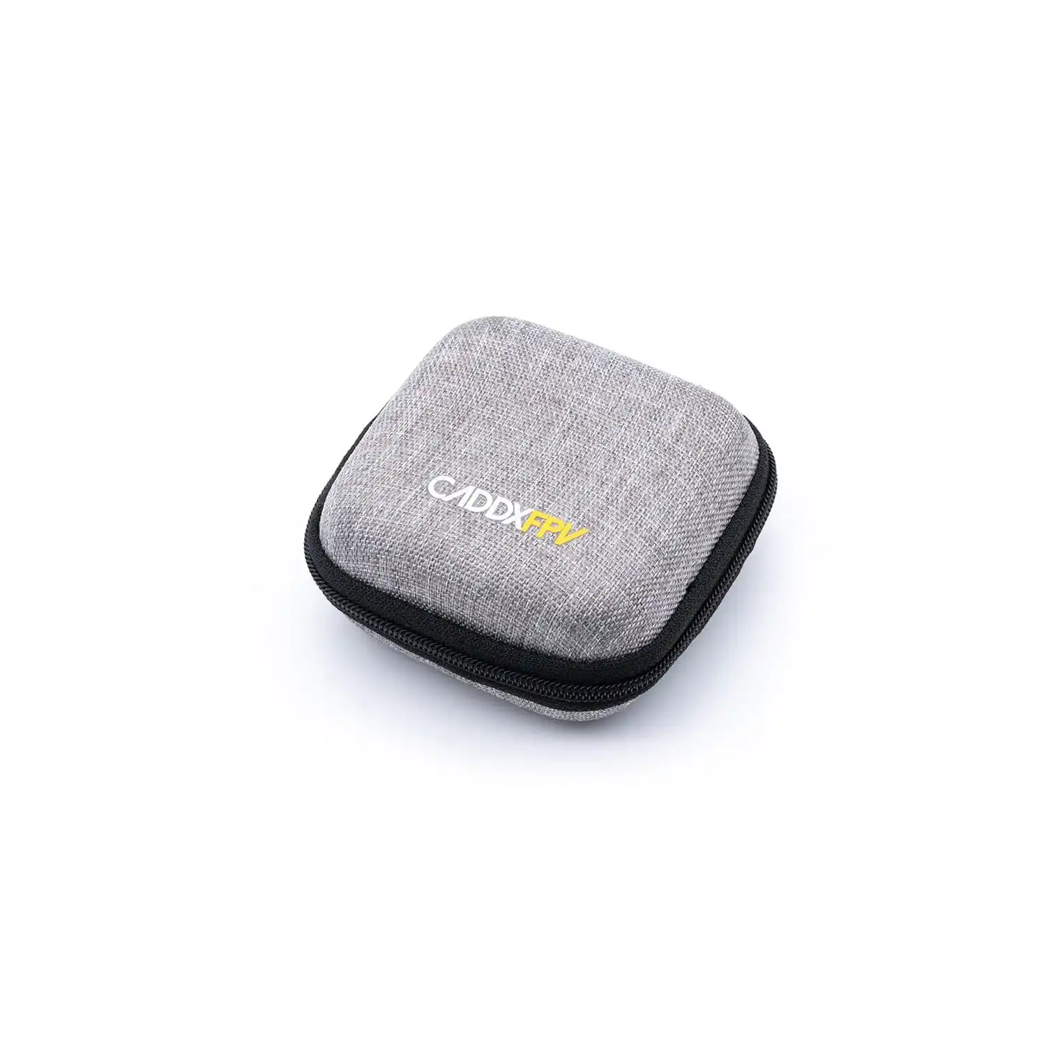 

Original Caddx Peanut 2.5K FPV WIFI Action Camera Storage Bag Runcam Thumb