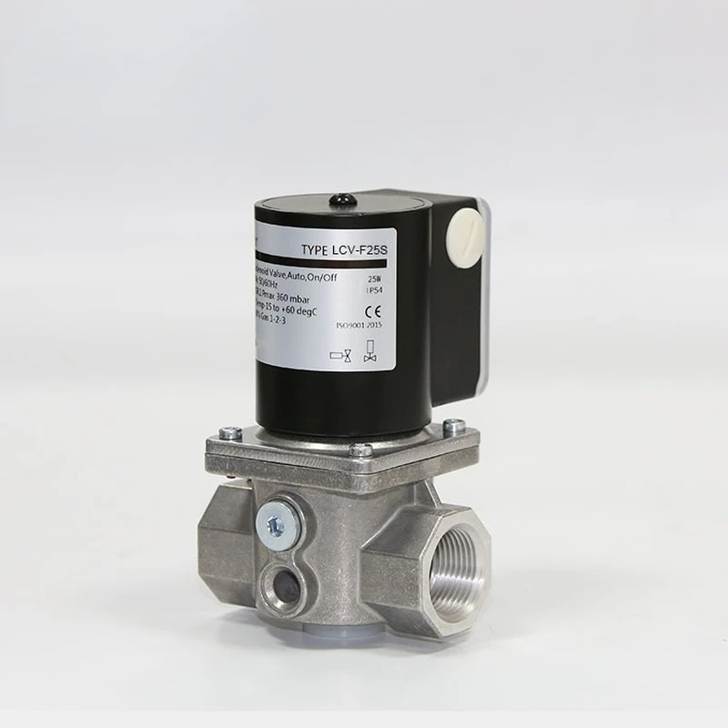good quality dc24v solenoid valve for combustion control system aire acondicionado de casa 12 voltios
good quality dc24v solenoid valve for combustion control system aire acondicionado de casa 12 voltios