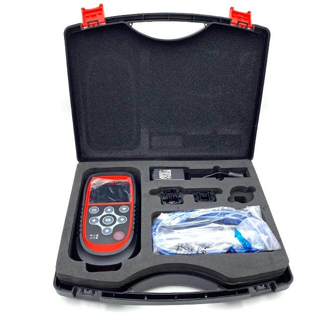 high quality valves tpms scan tool QQr TPMS Tire Pressure Sensor Diagnosis And Relearn Tool
high quality valves tpms scan tool QQr TPMS Tire Pressure Sensor Diagnosis And Relearn Tool