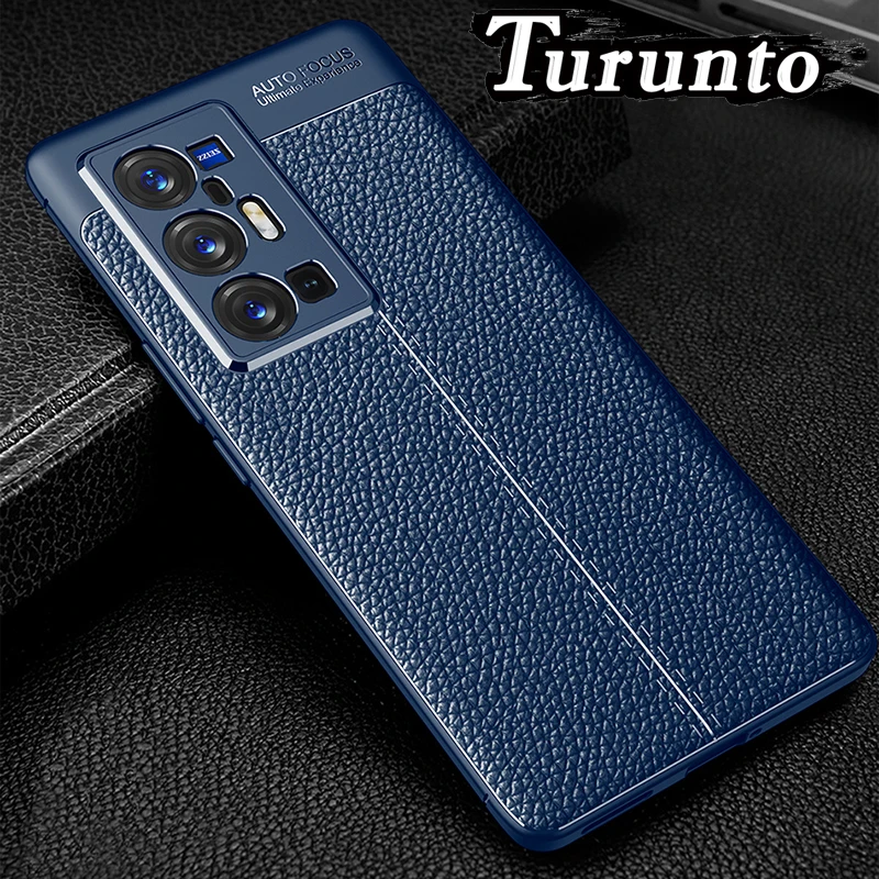 Shockproof Case for VIVO X70 Pro Plus X60 X50 X30 X27 Pro Leather Texture soft silicone Phone Back Cover for VIVO X23 X21 X20 X9
Shockproof Case for VIVO X70 Pro Plus X60 X50 X30 X27 Pro Leather Texture soft silicone Phone Back Cover for VIVO X23 X21 X20 X9