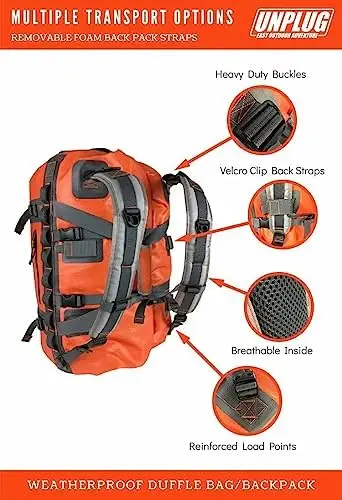 Bag Gym bag for men Bag for men Drawstring backpack Gym bags women Clear bag stadium approved Gym bags Yoga mat bag Men bag Bask
Bag Gym bag for men Bag for men Drawstring backpack Gym bags women Clear bag stadium approved Gym bags Yoga mat bag Men bag Bask