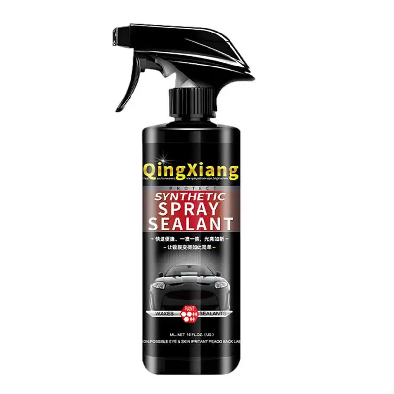 Car Anti-Scratches Coating Mist Car Refurbisher Polish Mist Wax Polishing Mist Fast Coating Nano Repair Sprays Car Coating Mist
Car Anti-Scratches Coating Mist Car Refurbisher Polish Mist Wax Polishing Mist Fast Coating Nano Repair Sprays Car Coating Mist